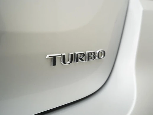 Opel Mokka X - Afbeelding 19 van 30