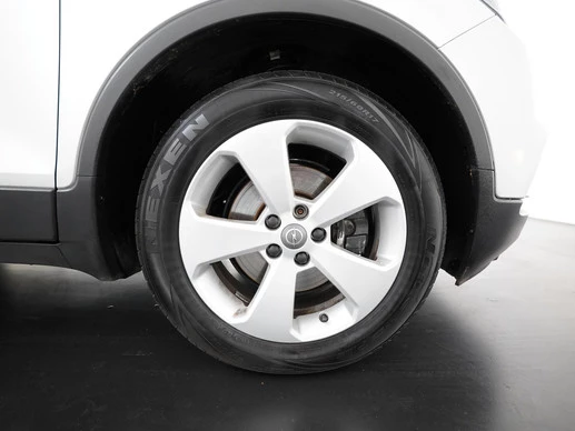 Opel Mokka X - Afbeelding 23 van 30