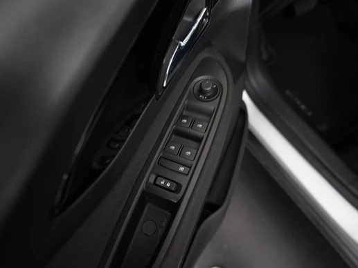 Opel Mokka X - Afbeelding 25 van 30