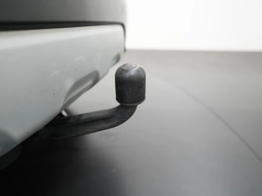 Opel Mokka X - Afbeelding 29 van 30