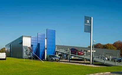 Jeep Compass - Afbeelding 28 van 30