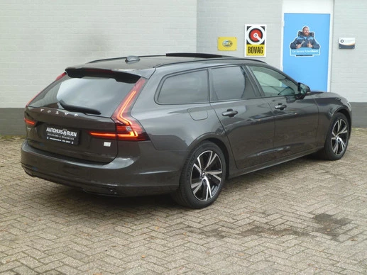 Volvo V90 - Afbeelding 2 van 30