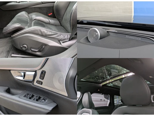 Volvo V90 - Afbeelding 5 van 30