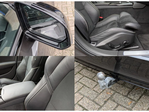 Volvo V90 - Afbeelding 6 van 30