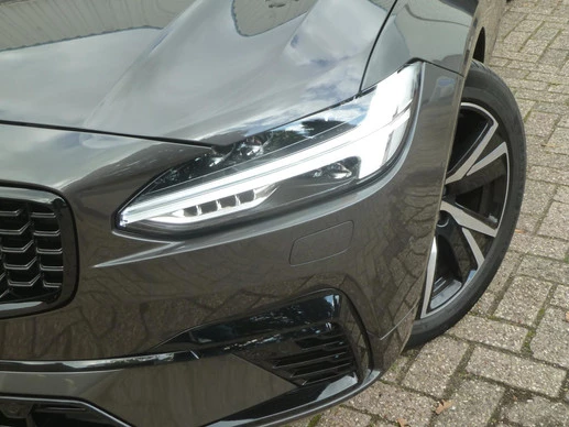 Volvo V90 - Afbeelding 9 van 30
