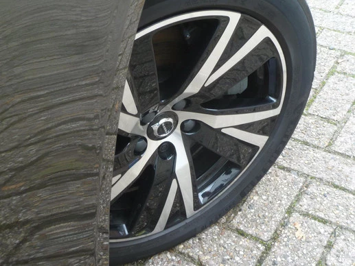 Volvo V90 - Afbeelding 10 van 30