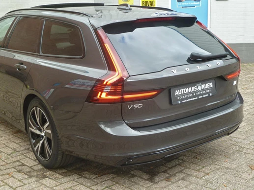 Volvo V90 - Afbeelding 13 van 30