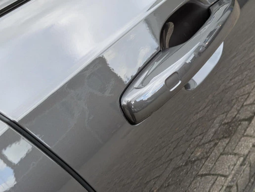 Volvo V90 - Afbeelding 16 van 30