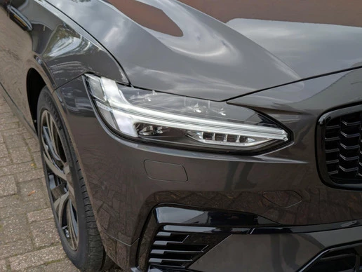 Volvo V90 - Afbeelding 17 van 30