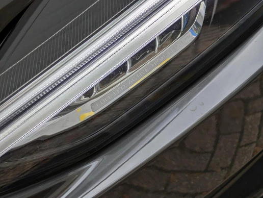 Volvo V90 - Afbeelding 18 van 30