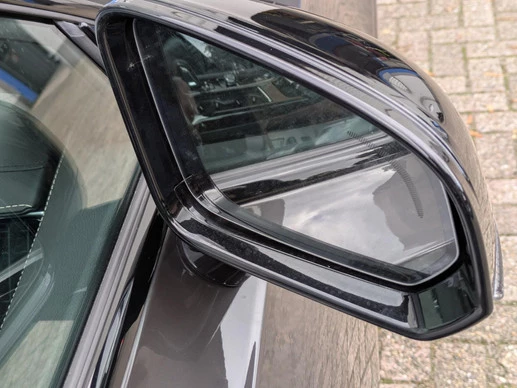 Volvo V90 - Afbeelding 20 van 30