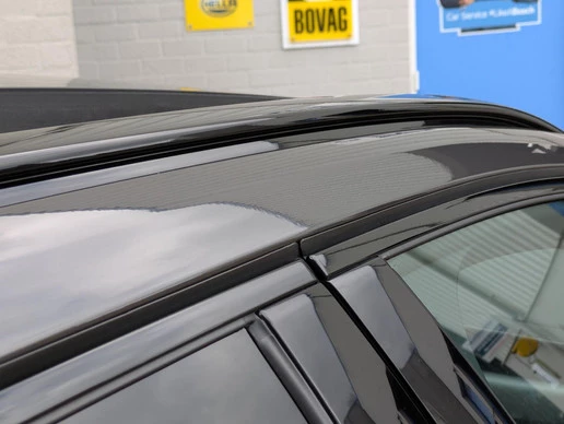 Volvo V90 - Afbeelding 21 van 30