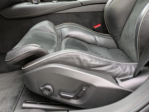 Volvo V90 - Afbeelding 23 van 30