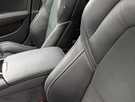 Volvo V90 - Afbeelding 24 van 30