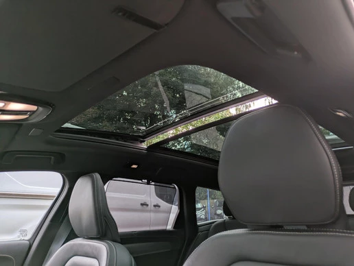 Volvo V90 - Afbeelding 25 van 30