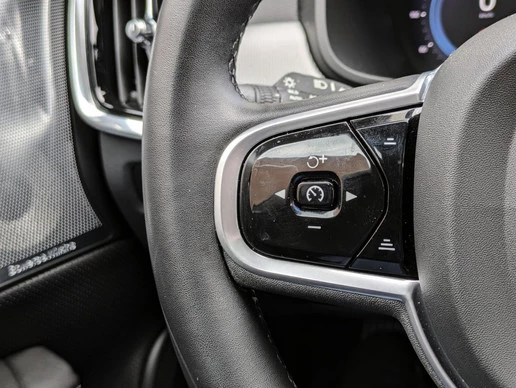 Volvo V90 - Afbeelding 27 van 30