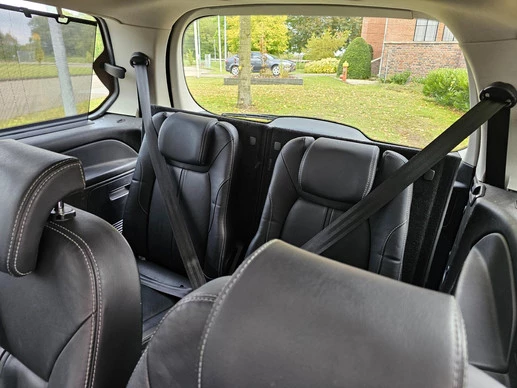 Ford Galaxy - Afbeelding 15 van 30