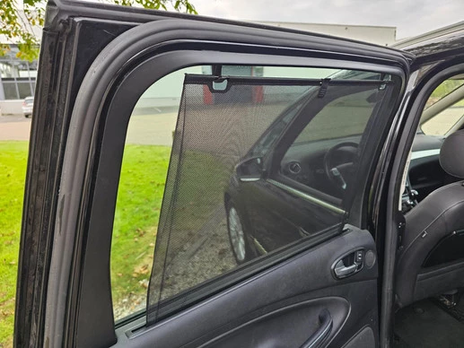 Ford Galaxy - Afbeelding 20 van 30