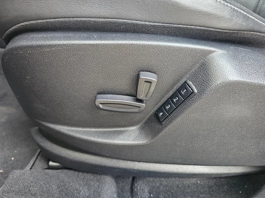 Ford Galaxy - Afbeelding 26 van 30