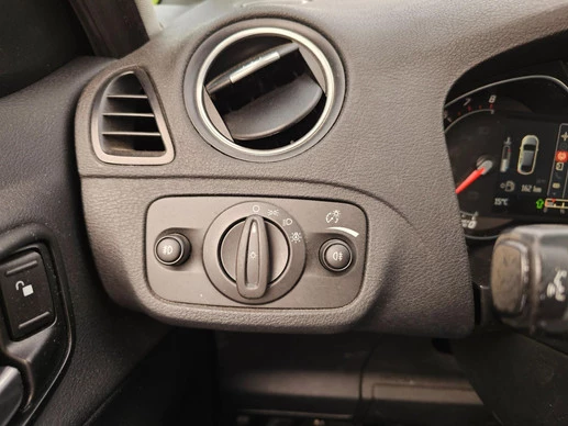 Ford Galaxy - Afbeelding 30 van 30