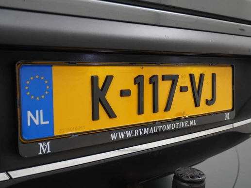 Mercedes-Benz EQC - Afbeelding 10 van 30