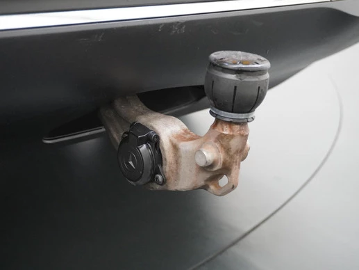 Mercedes-Benz EQC - Afbeelding 11 van 30