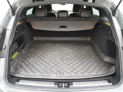 Mercedes-Benz EQC - Afbeelding 12 van 30