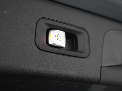 Mercedes-Benz EQC - Afbeelding 13 van 30