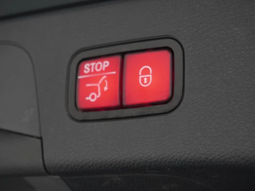 Mercedes-Benz EQC - Afbeelding 14 van 30