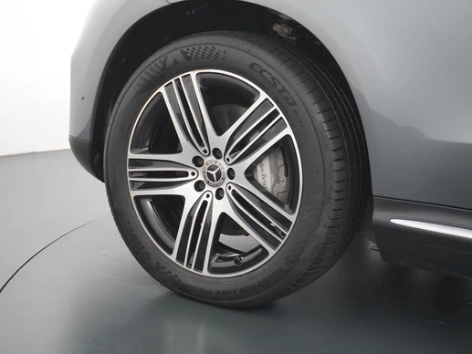 Mercedes-Benz EQC - Afbeelding 15 van 30