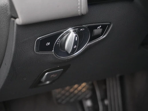 Mercedes-Benz EQC - Afbeelding 22 van 30