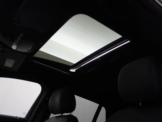 Mercedes-Benz EQC - Afbeelding 23 van 30