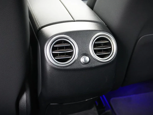 Mercedes-Benz EQC - Afbeelding 27 van 30