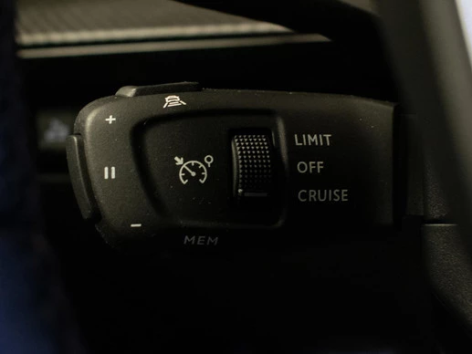 Peugeot 508 - Afbeelding 8 van 30