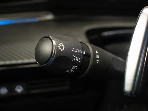 Peugeot 508 - Afbeelding 9 van 30