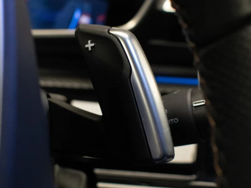 Peugeot 508 - Afbeelding 13 van 30