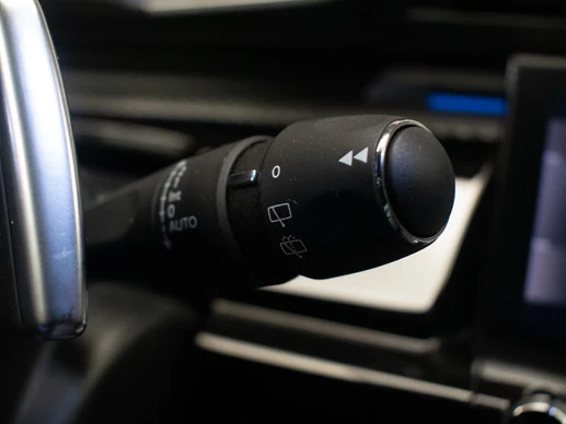 Peugeot 508 - Afbeelding 14 van 30