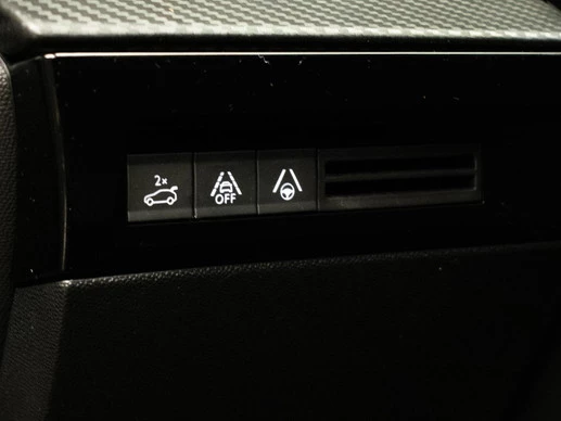 Peugeot 508 - Afbeelding 15 van 30