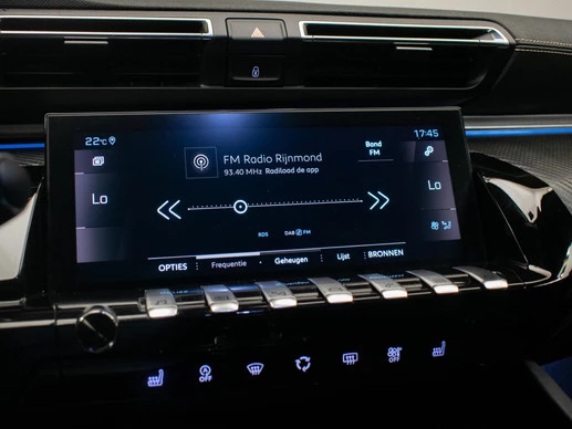 Peugeot 508 - Afbeelding 18 van 30