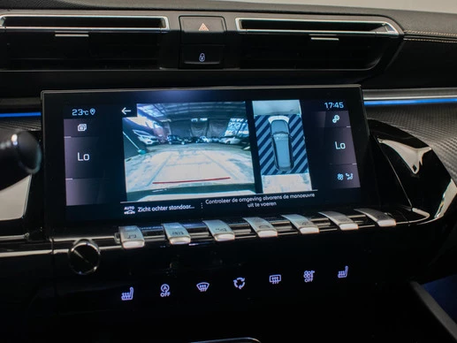 Peugeot 508 - Afbeelding 19 van 30