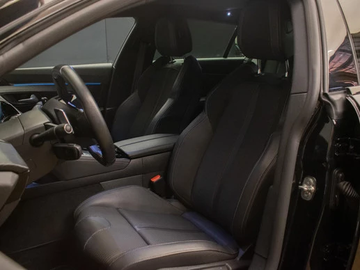 Peugeot 508 - Afbeelding 24 van 30