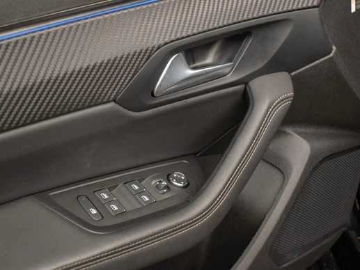 Peugeot 508 - Afbeelding 26 van 30