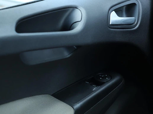 Ford Tourneo Courier - Afbeelding 17 van 27