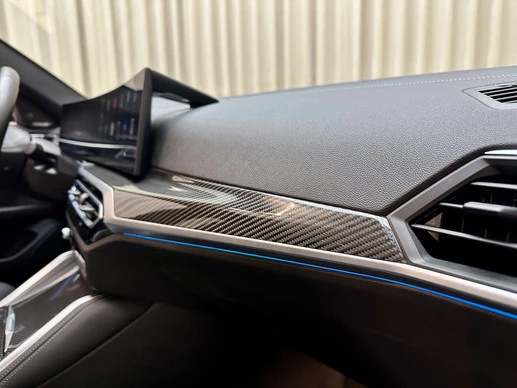 BMW i4 - Afbeelding 5 van 30