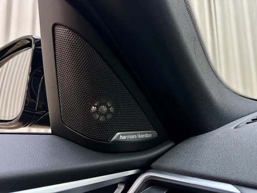 BMW i4 - Afbeelding 6 van 30