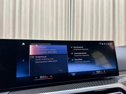 BMW i4 - Afbeelding 12 van 30