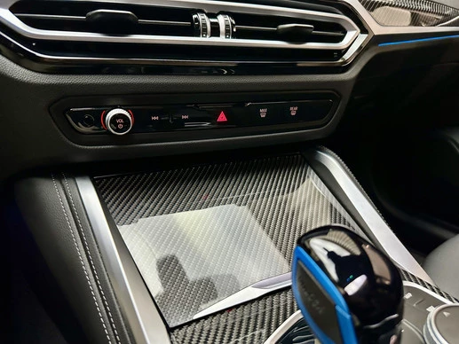 BMW i4 - Afbeelding 15 van 30