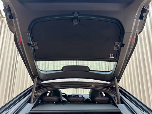 BMW i4 - Afbeelding 29 van 30