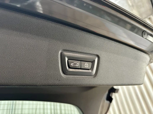 BMW i4 - Afbeelding 30 van 30