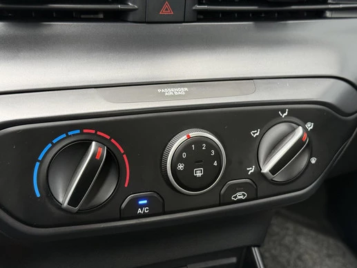 Hyundai Bayon - Afbeelding 4 van 30